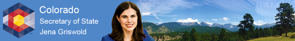JennaBanner