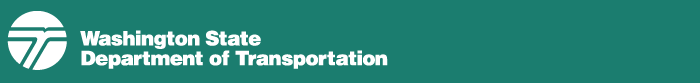 Two line logo